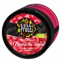 TUTTI FRUTTI Jeżyna & Malina masło do ciała 200 ml