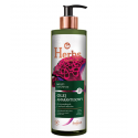 HERBS Multi szampon Olej Amarantusowy do normalnych i suchych włosów 400 ml