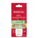 RADICAL Nail Architect Skoncentrowany rekonstruktor paznokci 12ml