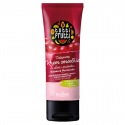 TUTTI FRUTTI WIŚNIA & PORZECZKA Odżywczy krem smoothie do dłoni i paznokci 75ml