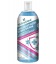 NIVELAZIONE Specjalistyczne mydło do rąk o właściwościach antybakteryjnych 500 ml (data ważności 31.10.2022r.)