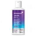 NIVELAZIONE Specjalistyczny szampon przeciwłupieżowy dla osób dotkniętych uporczywym łupieżem 100 ml