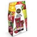 Zestaw Tutti Frutti Wiśnia & Porzeczka