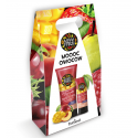 Zestaw Tutti Frutti Brzoskwinia & Mango 