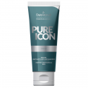 PURE ICON Peeling enzymatyczno-mechaniczny 200 ml