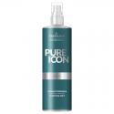 PURE ICON Mgiełka tonizująca 200 ml