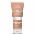 AESTHETIC GLOW Ceramidowo-peptydowa maska żelowa, 200 ml