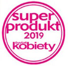 Super produkt 2019