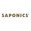 Saponics