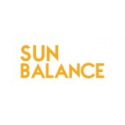 Sun Balance
