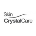 Skin Crystal Care