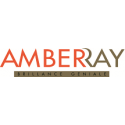 Amberray